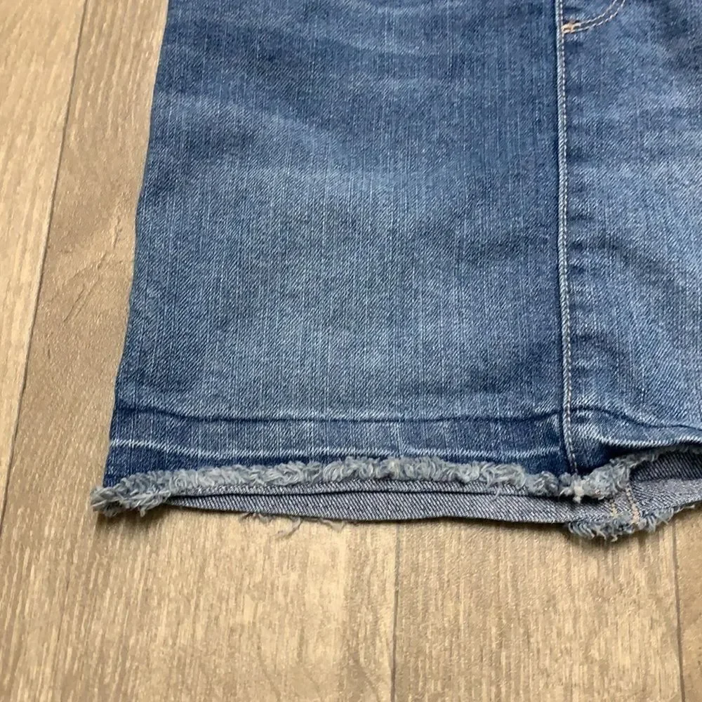 Baby‎ Girl The Children’s Place Overall Dress